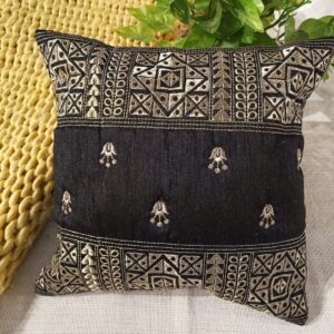 Cushion Cover Pack of 5 ( Size 12 x 12 )
